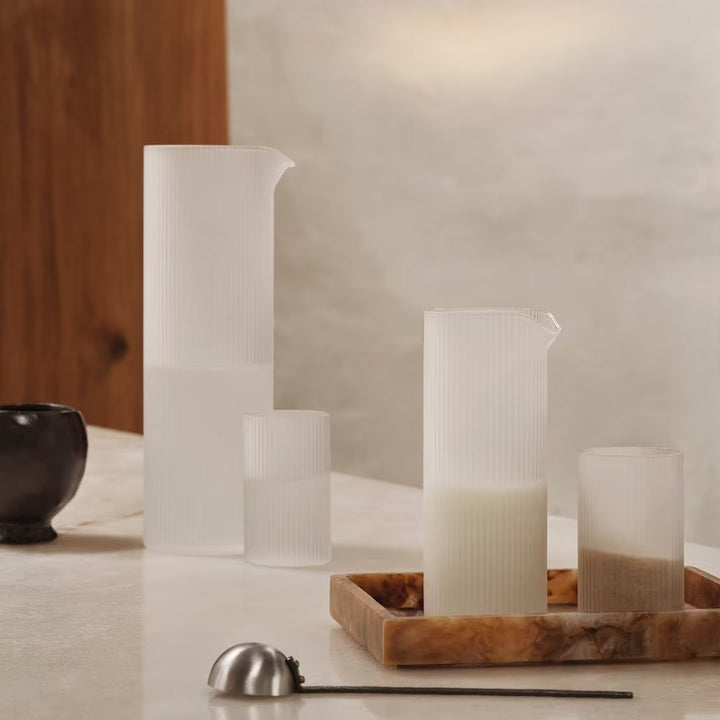Ripple Water Jug