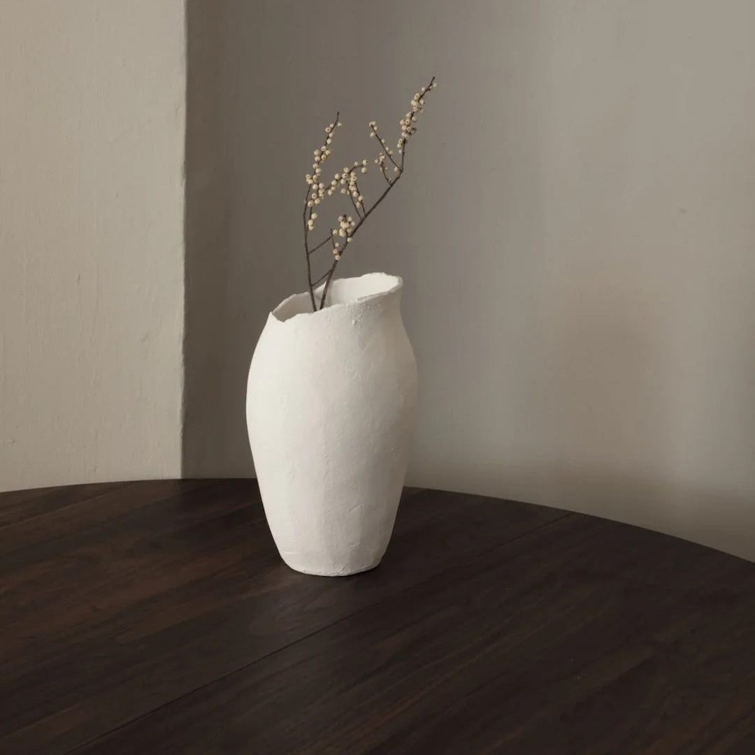 Sibast Magnolia Vase