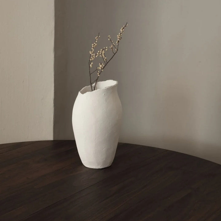 Sibast Magnolia Vase