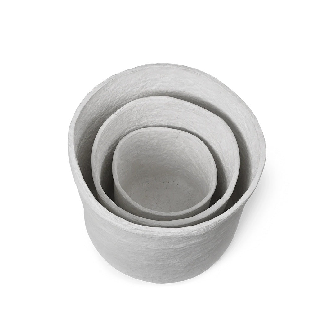 Vary Storage - Set of 3