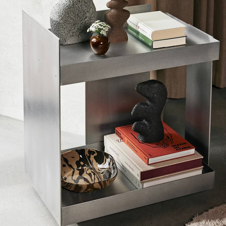 Yara Vase - Small