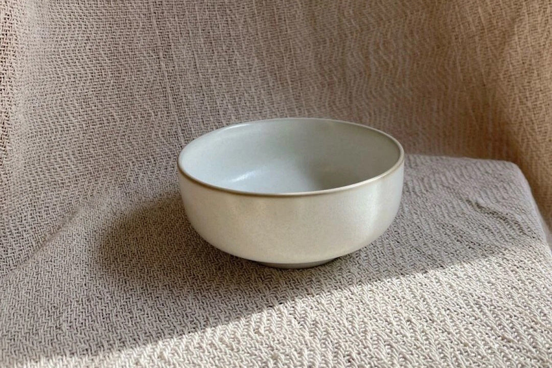 Sekki Bowl