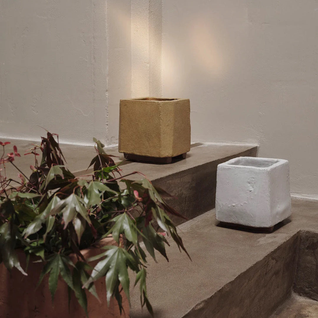 Kurinu Pot
