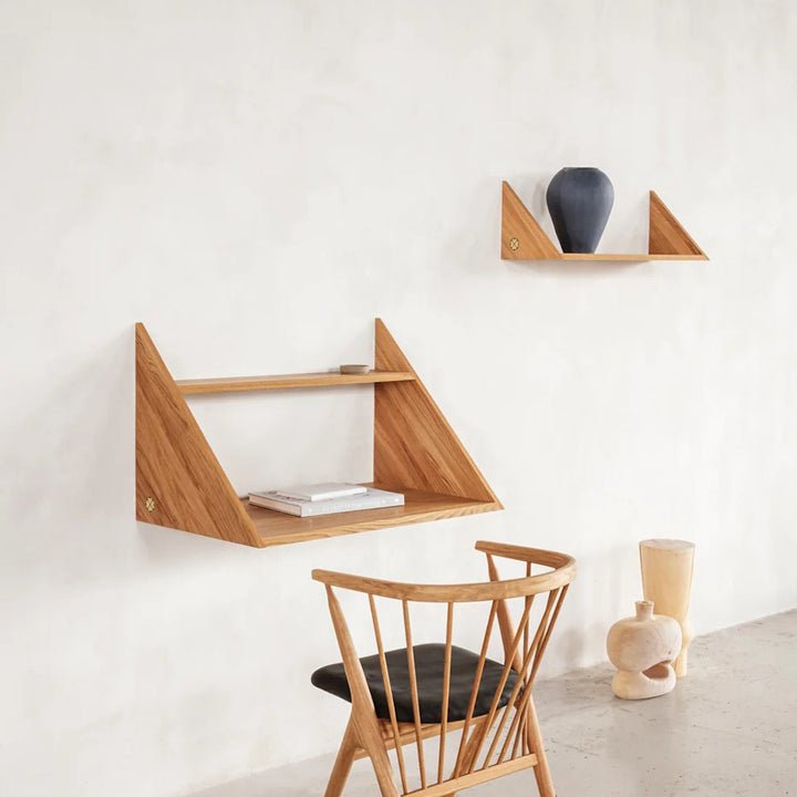 Sibast Xlibris Wall Desk