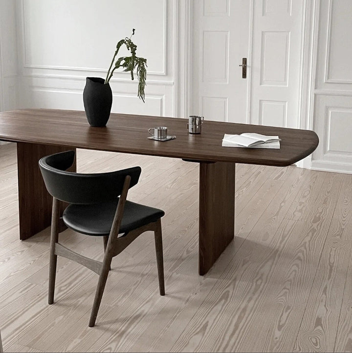 Sibast No 7 Table - Rectangular