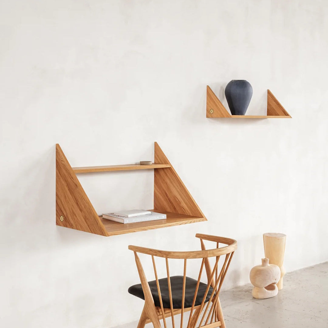 Sibast Xlibris Shelf
