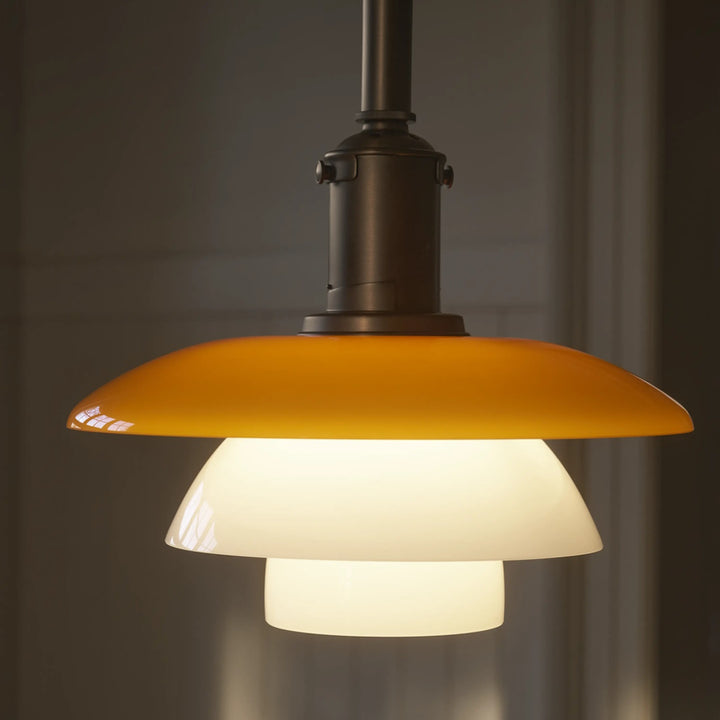 PH 3/3 Pendant Centenary Edition