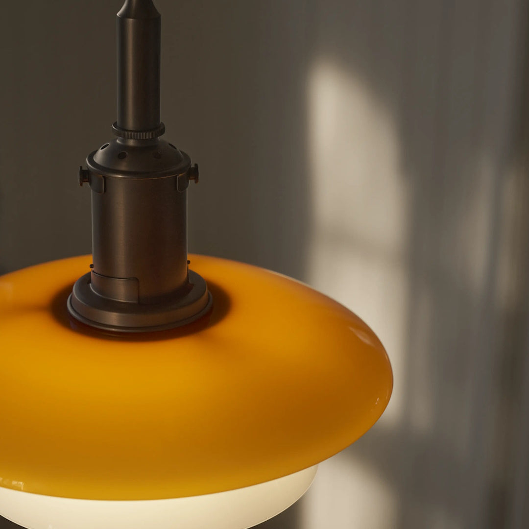 PH 3/3 Pendant Centenary Edition