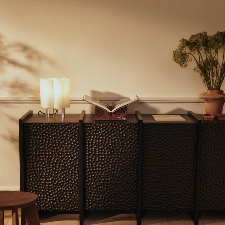 Tvara Book Stand