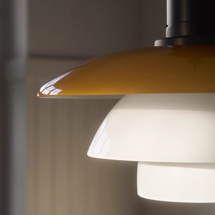 PH 3/3 Pendant Centenary Edition