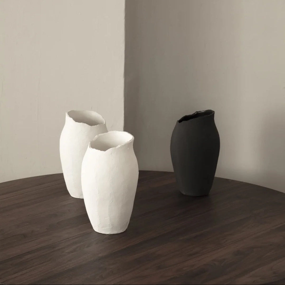 Sibast Magnolia Vase