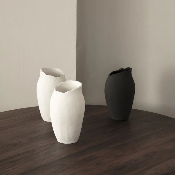 Sibast Magnolia Vase