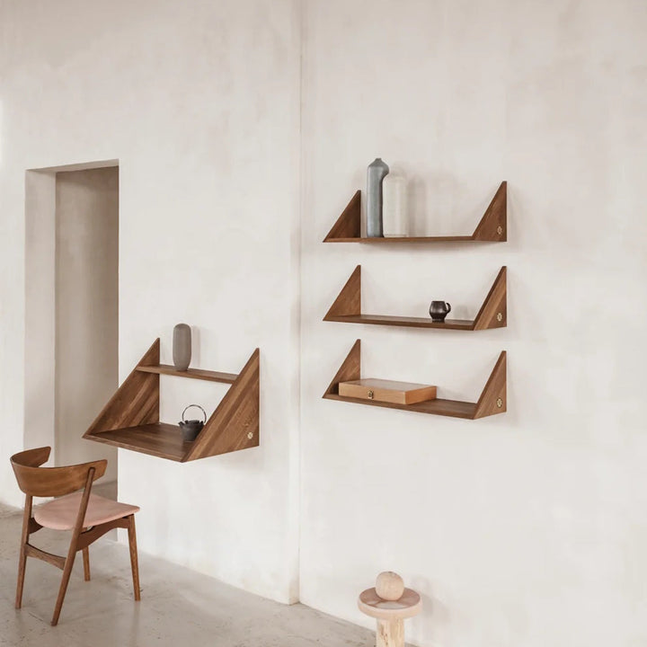 Sibast Xlibris Shelf