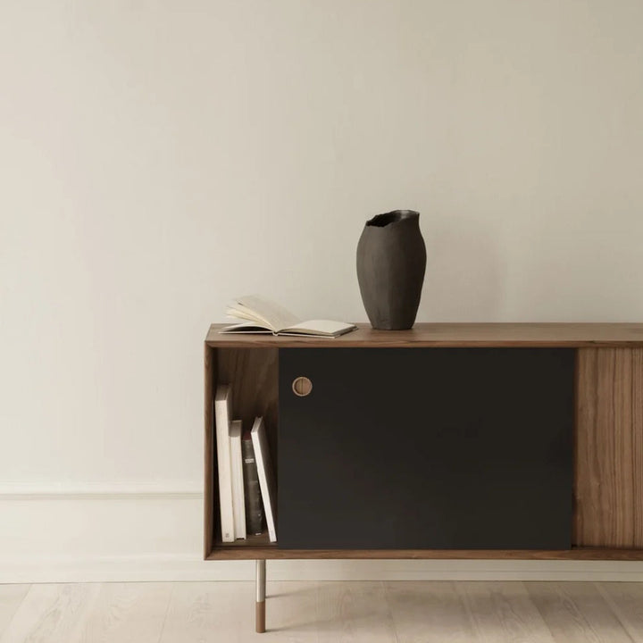 Sibast Magnolia Vase