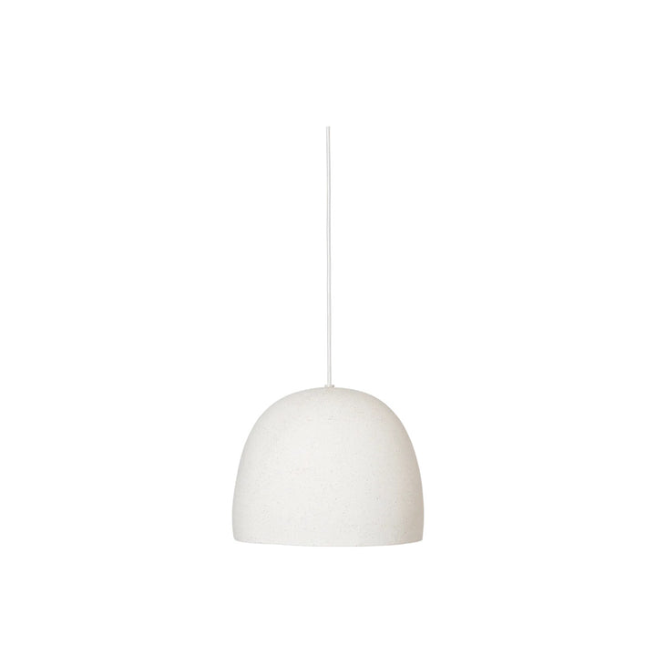 Speckle Pendant