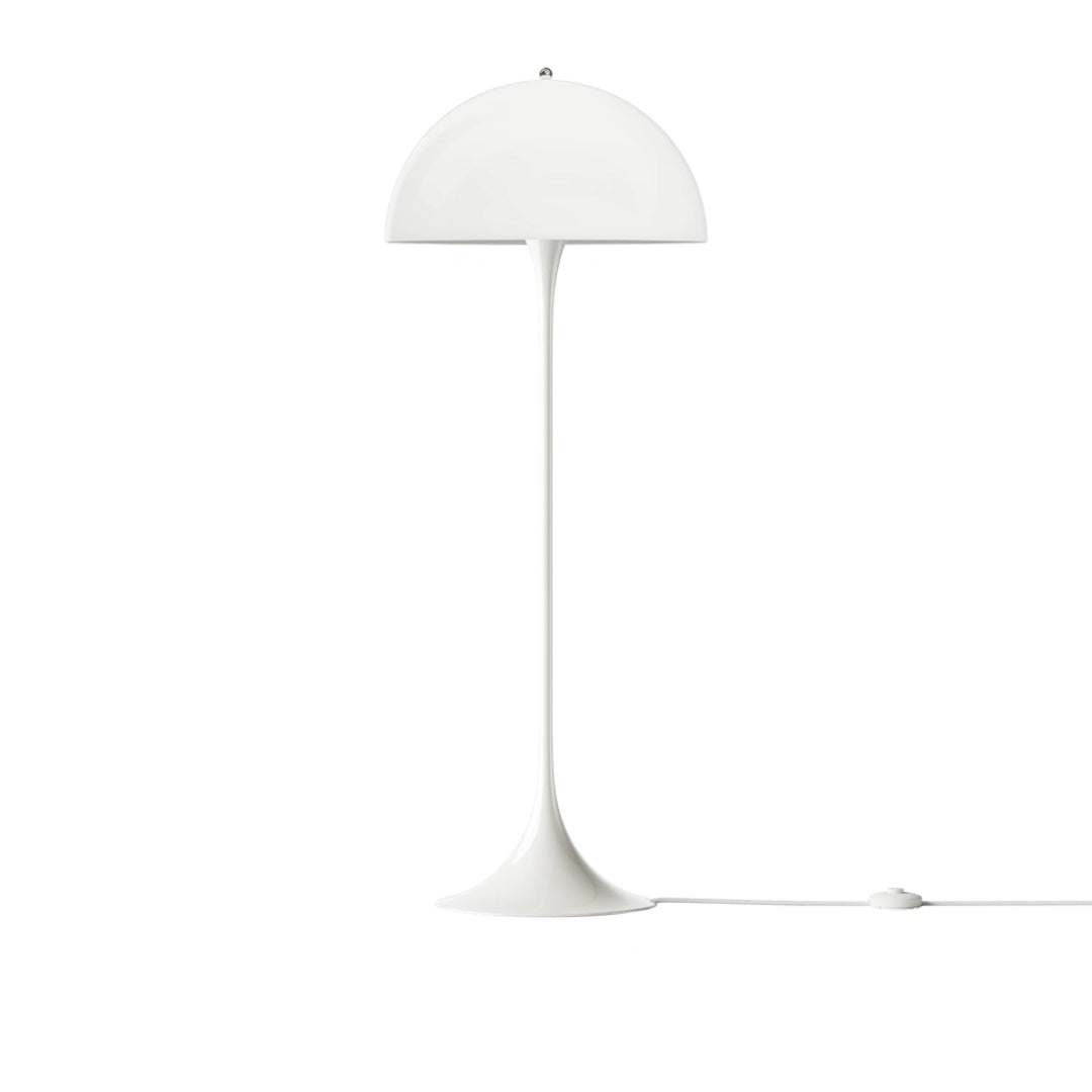 Panthella Floor Lamp
