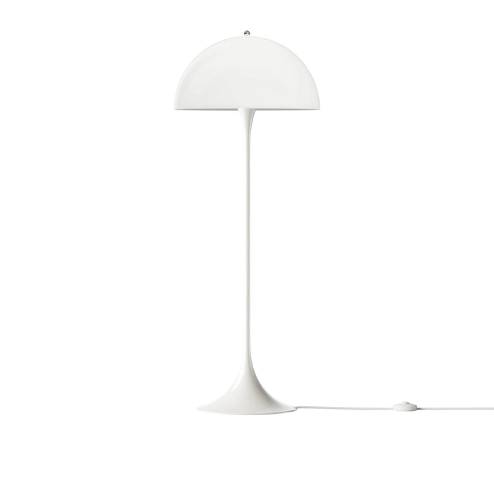 Panthella Floor Lamp