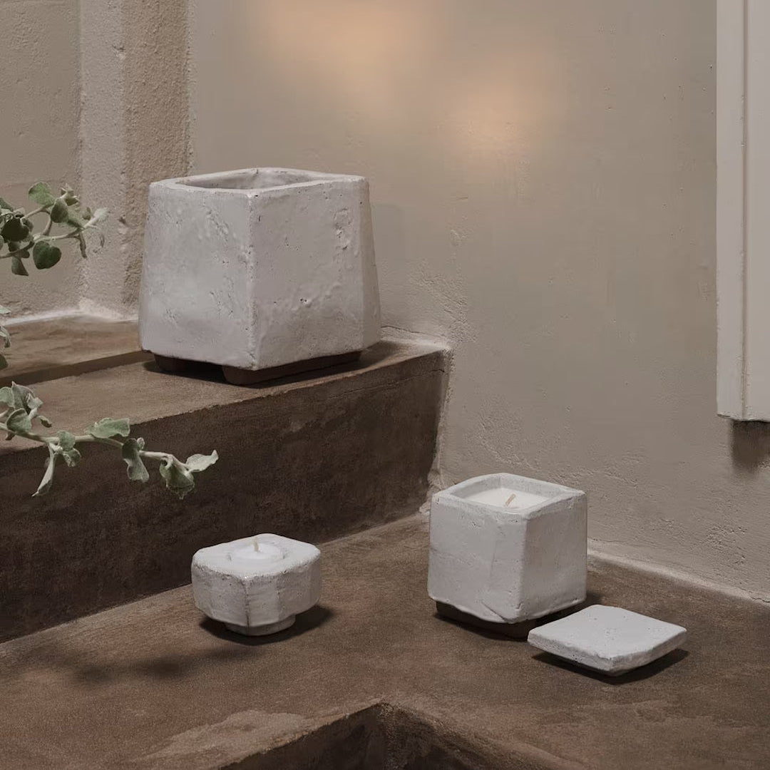 Kurinu Pot
