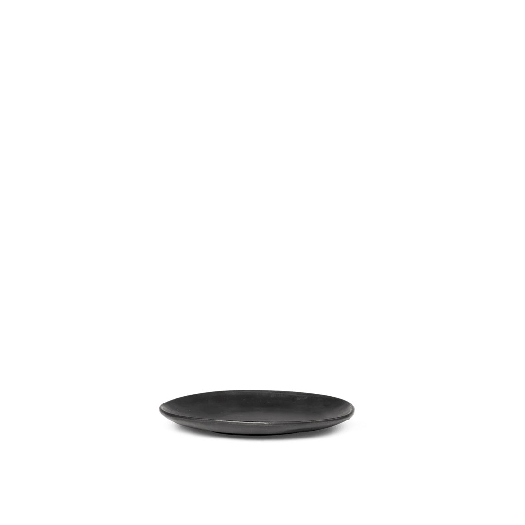 Flow Plate - Small