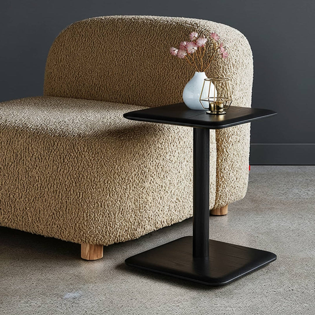 Finley End Table