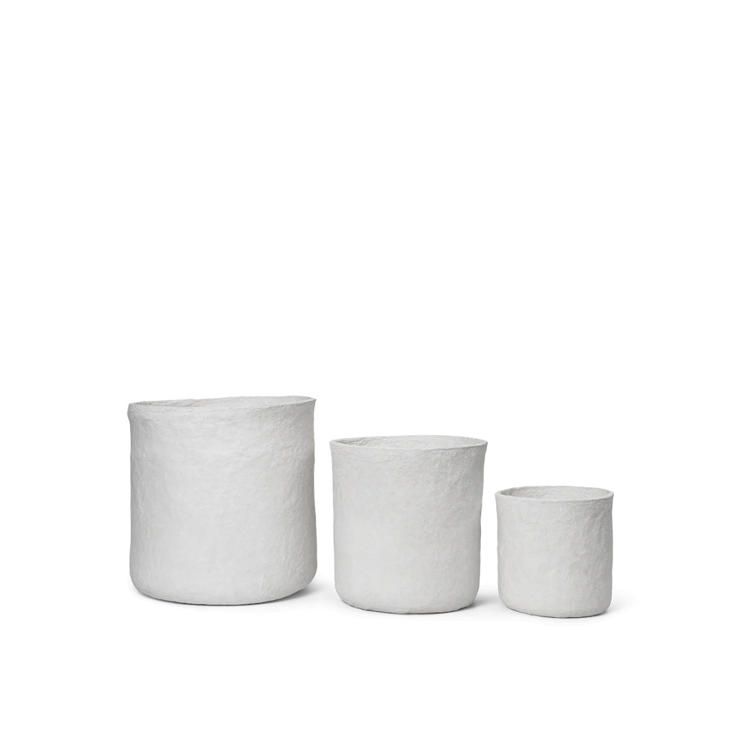 Vary Storage - Set of 3