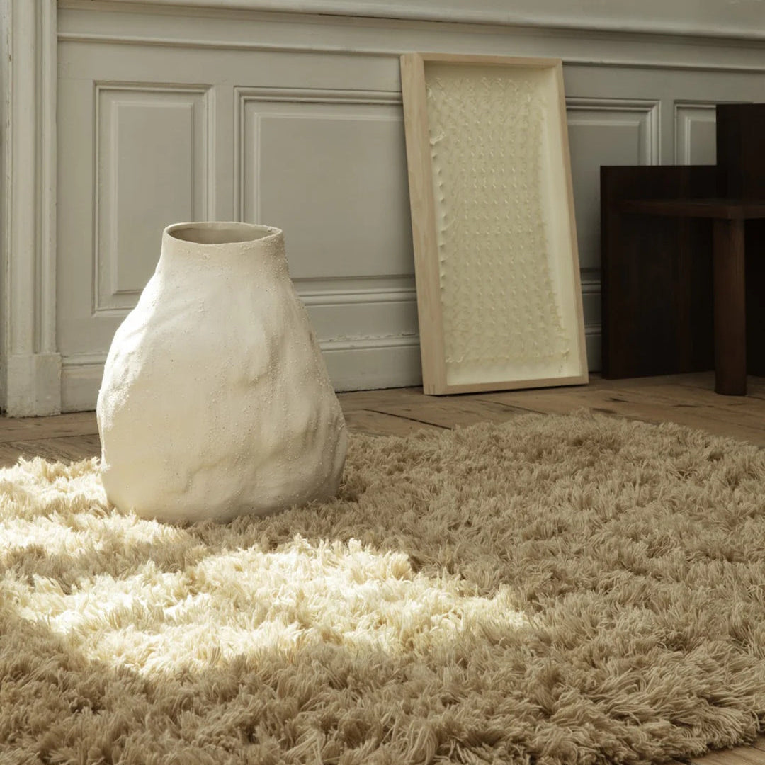 Vulca Vase - Large