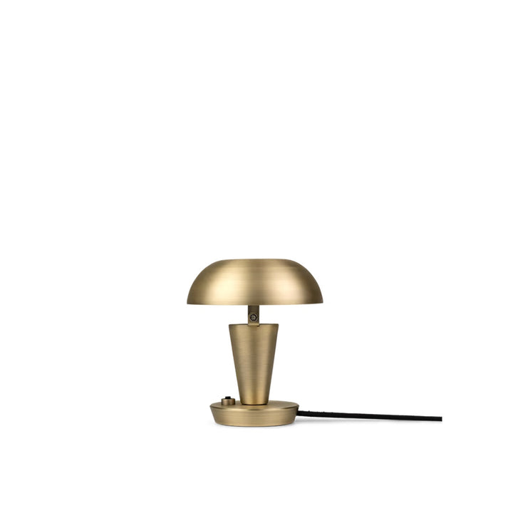 Tiny Lamp