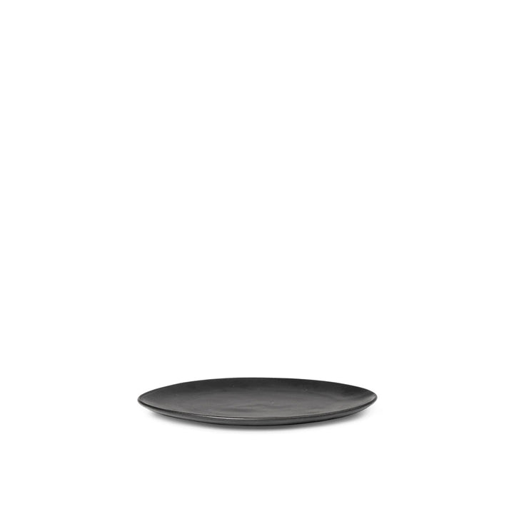 Flow Plate - Medium