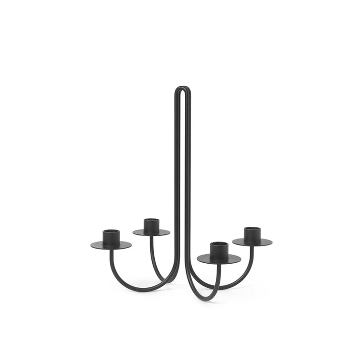 Sway Candelabra