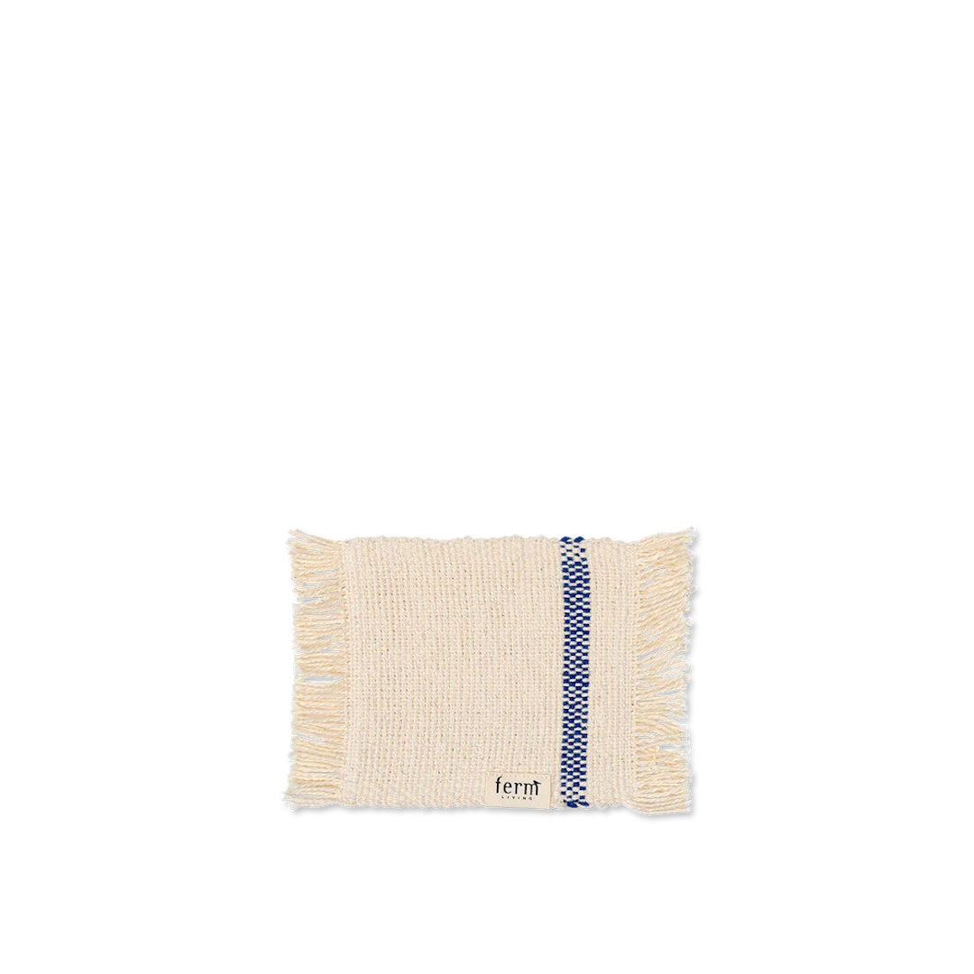 Savor Coasters - Set of 4