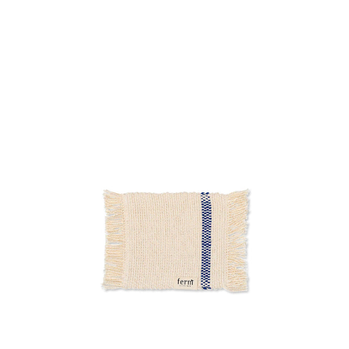 Savor Coasters - Set of 4
