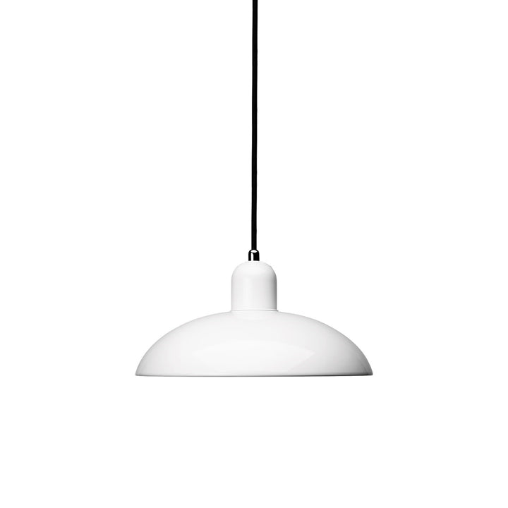 KAISER idell™ Pendant