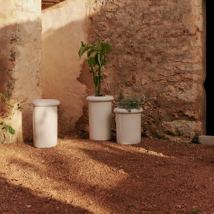 Rollo Pot - Large