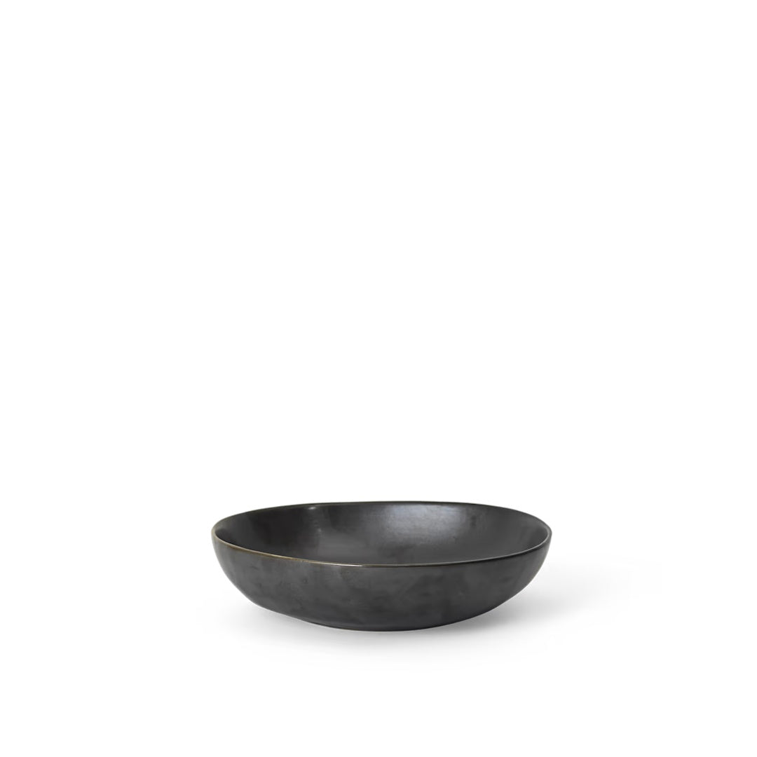 Flow Bowl - Large
