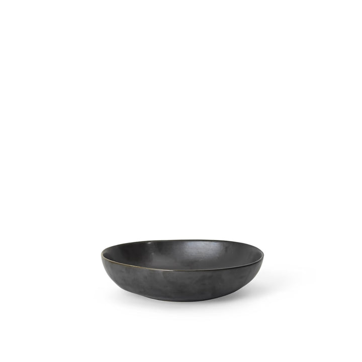 Flow Bowl - Large