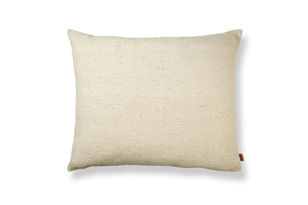 Nettle Cushion