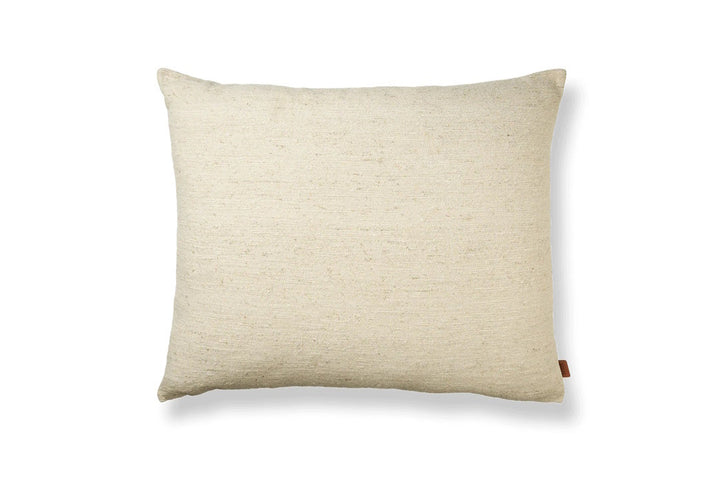Nettle Cushion