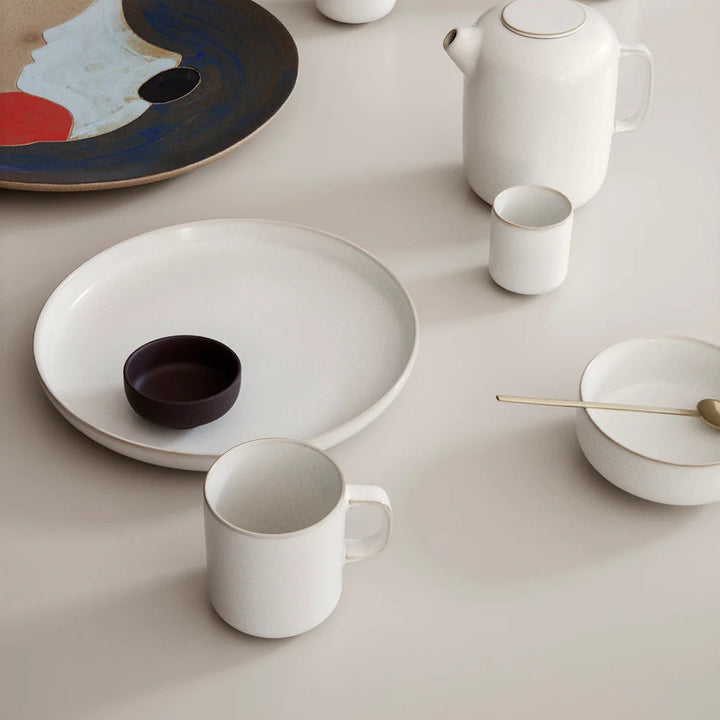 Sekki Plate - Large