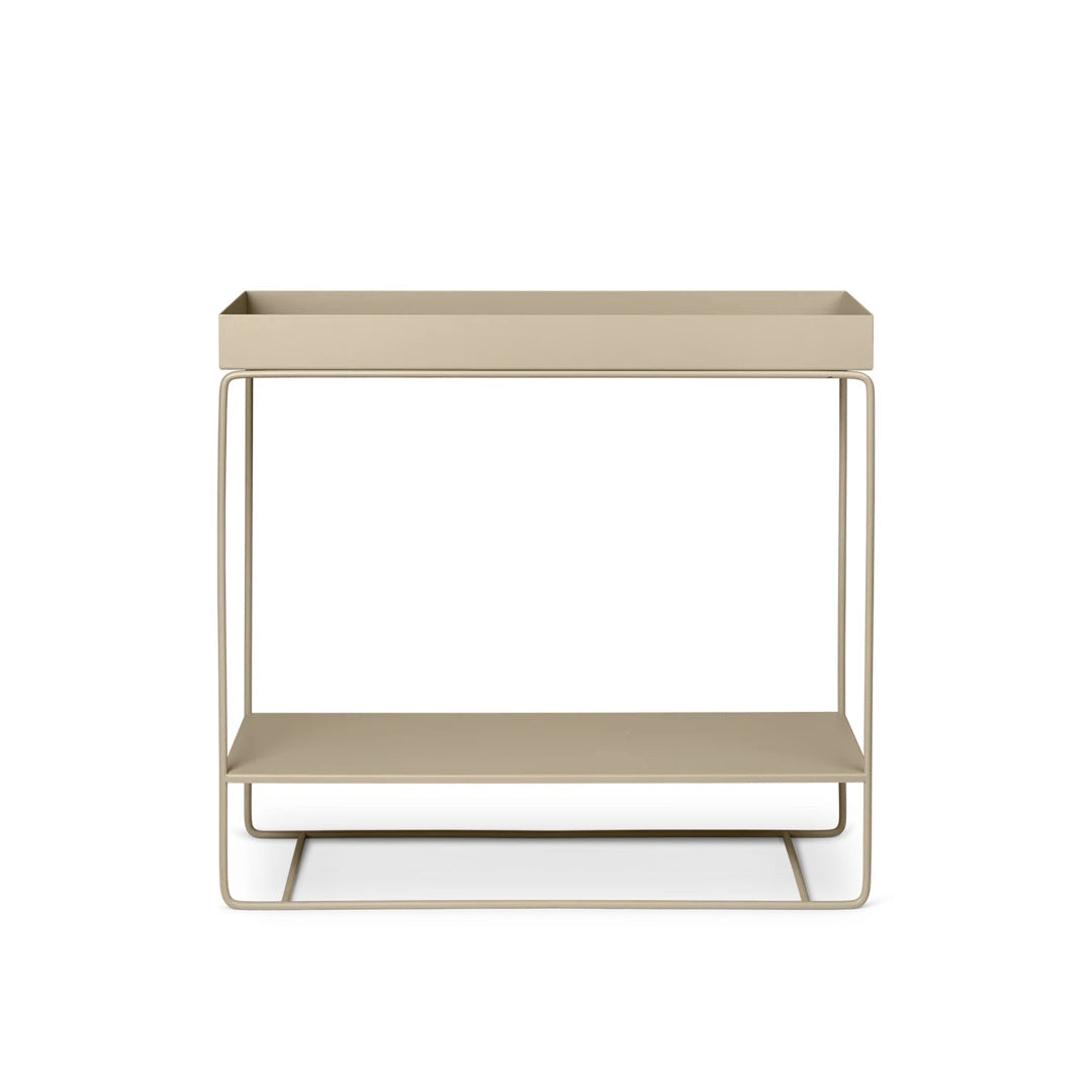 Plant Box Two-Tier