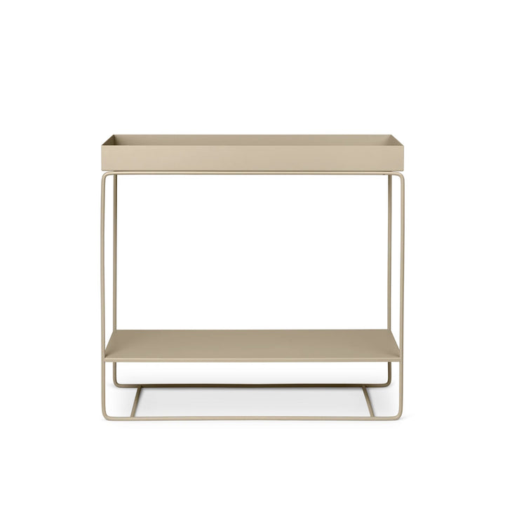 Plant Box Two-Tier