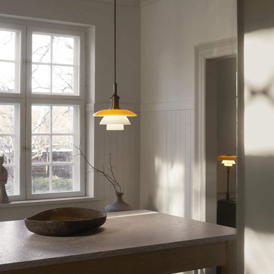 PH 3/3 Pendant Centenary Edition