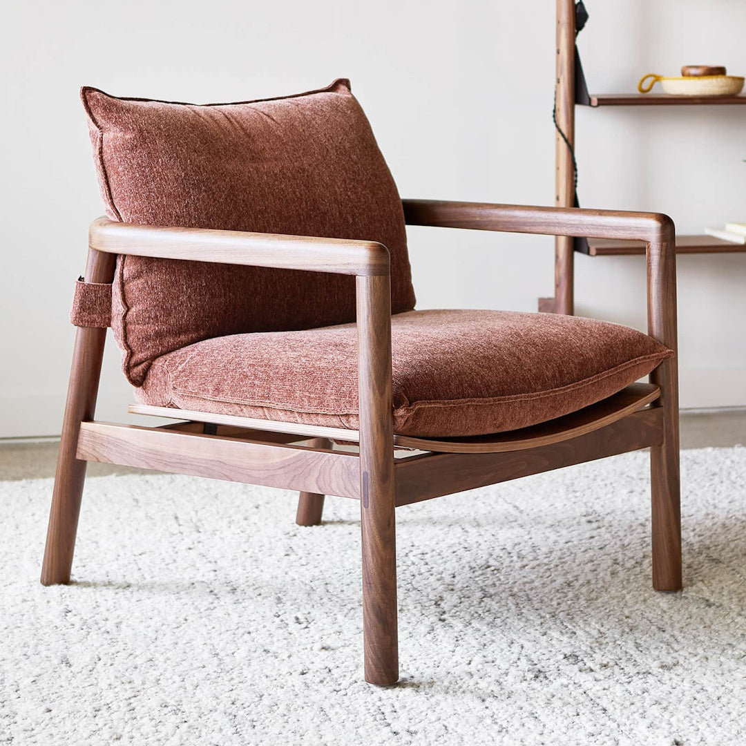 Humber Chair