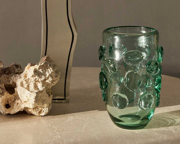 Lump Vase