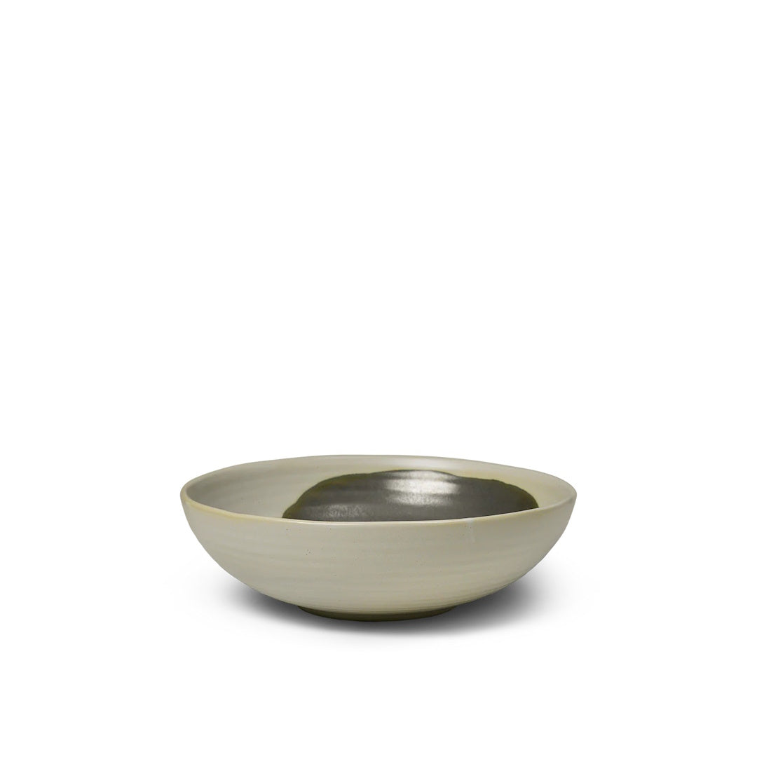 Omhu Bowl - Large