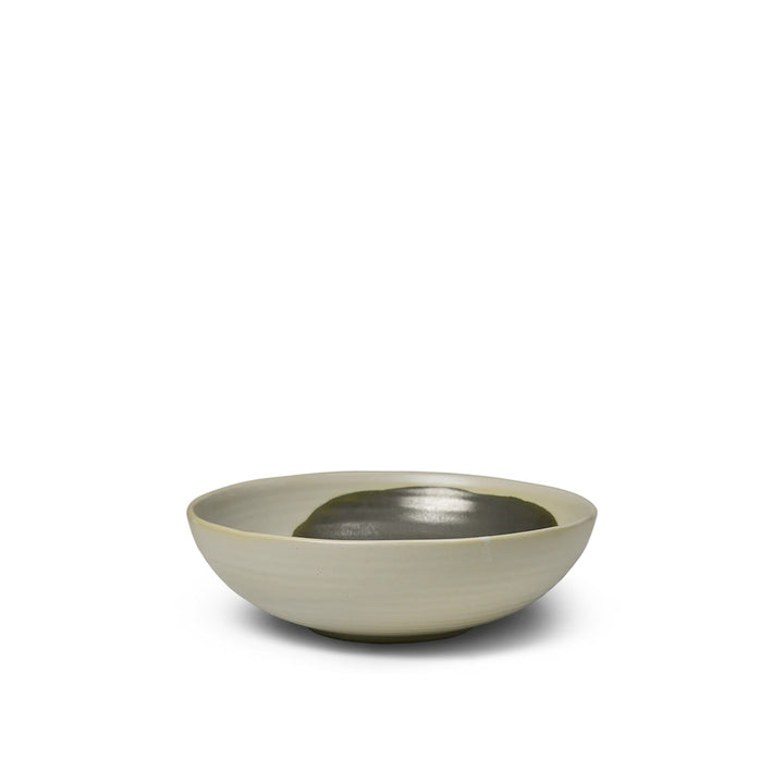 Omhu Bowl - Large