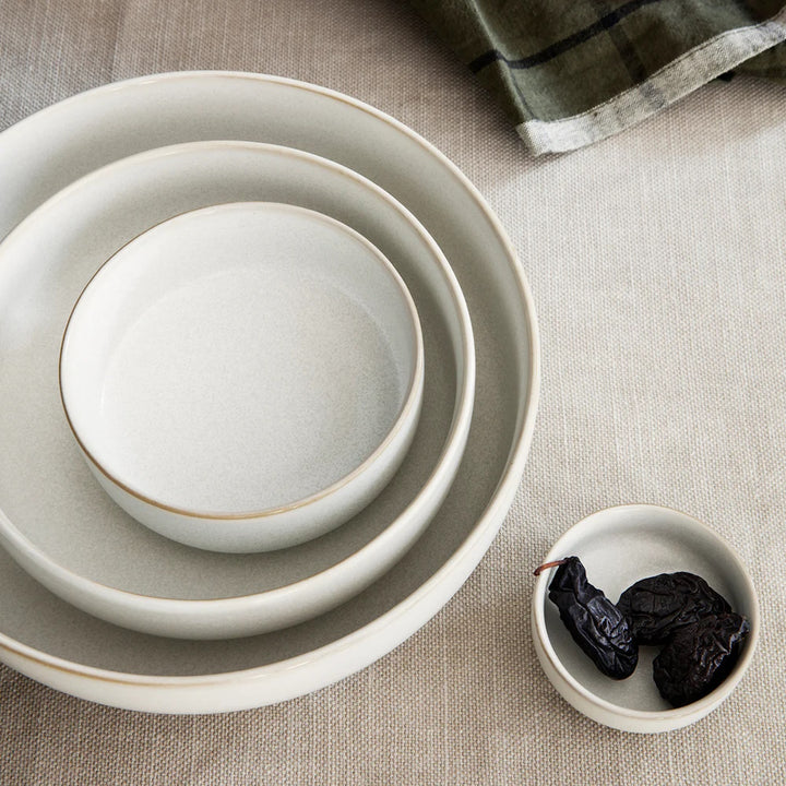 Sekki Bowl