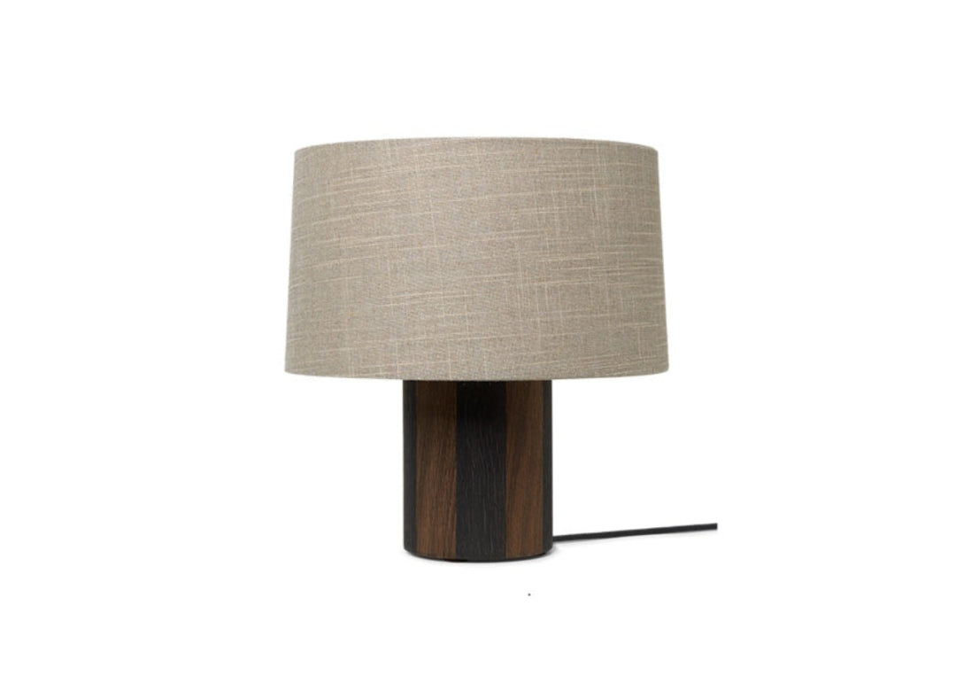 Eclipse Lampshade - Short