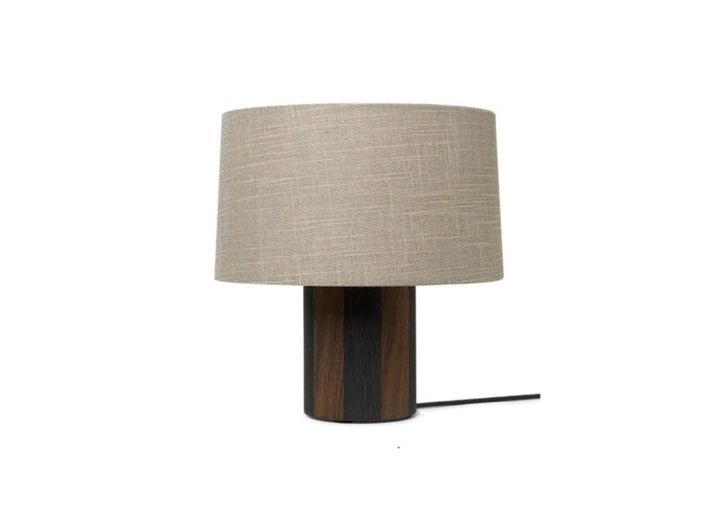 Eclipse Lampshade - Short