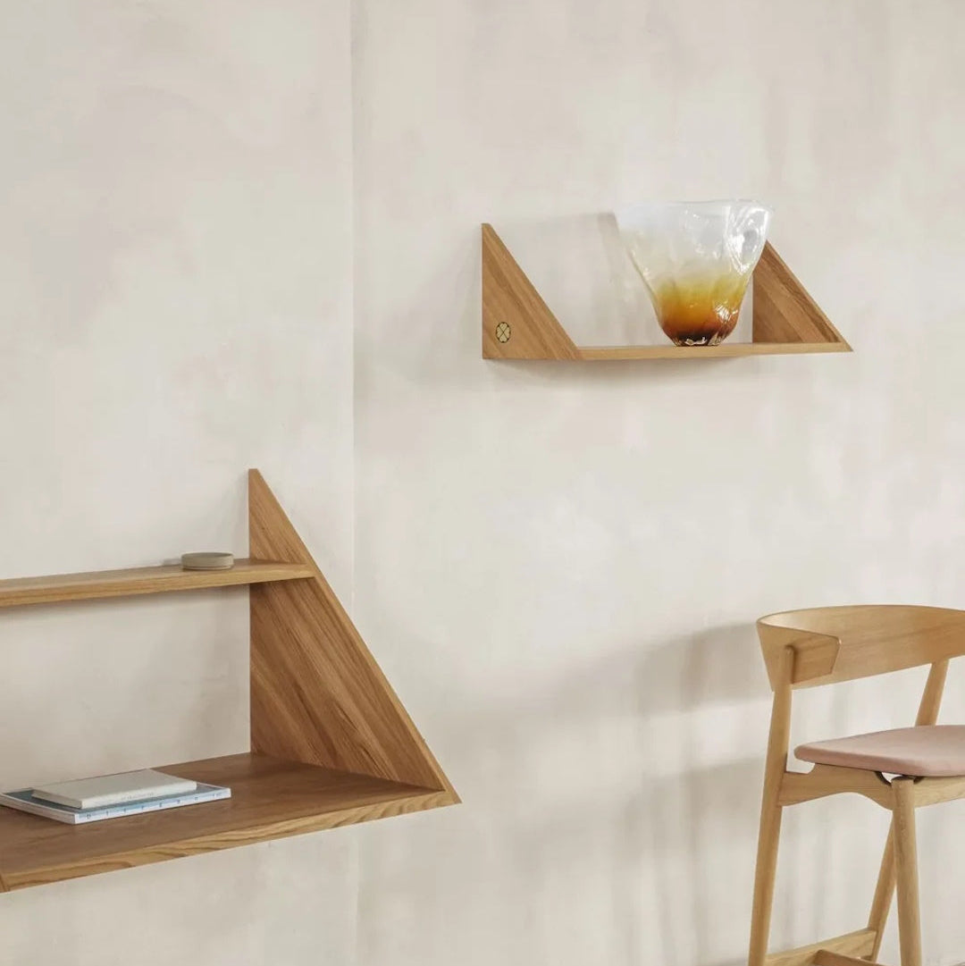 Sibast Xlibris Shelf