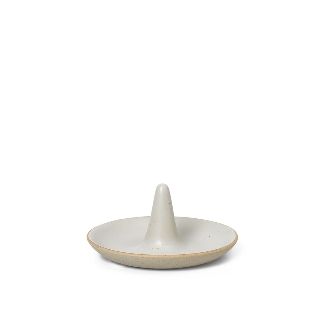 Ring Cone